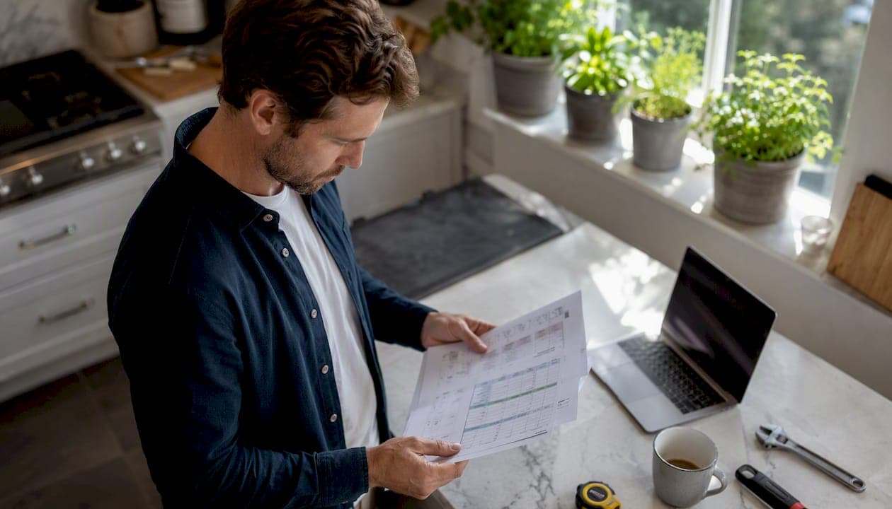 Best Housecall Pro Alternatives for Small Service Businesses