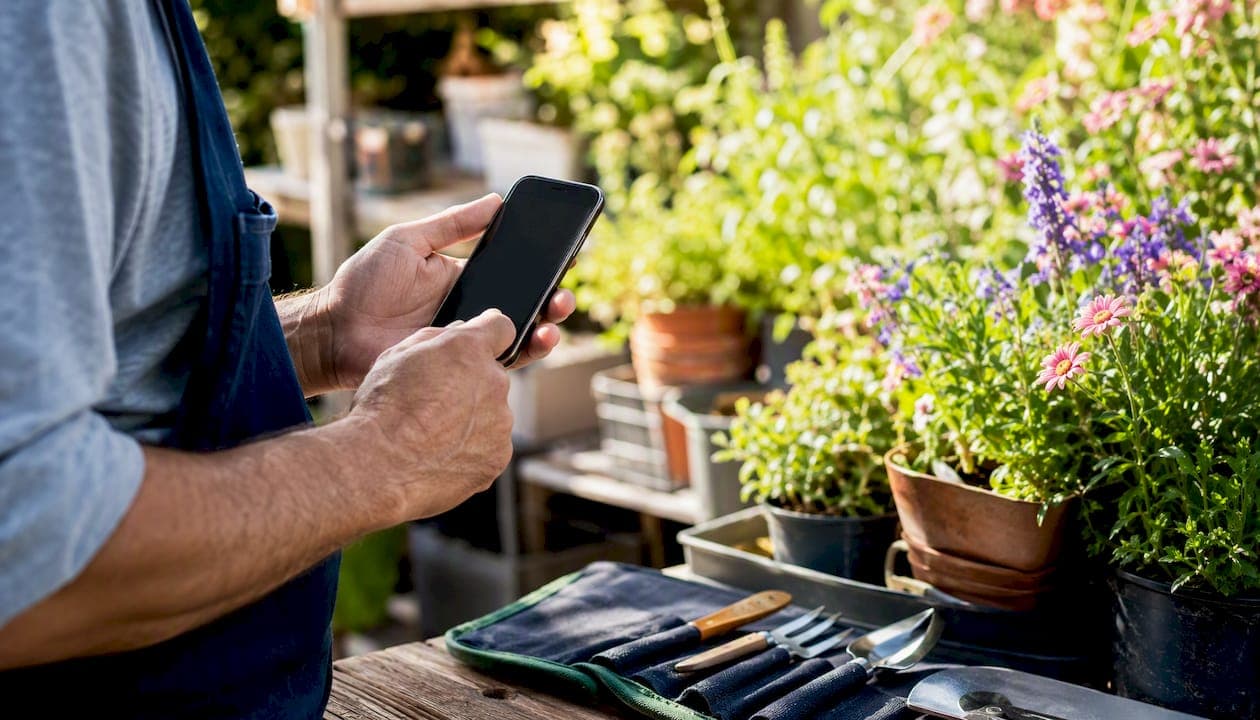 WhatsApp Auto Reply: How to Set It Up the Right Way