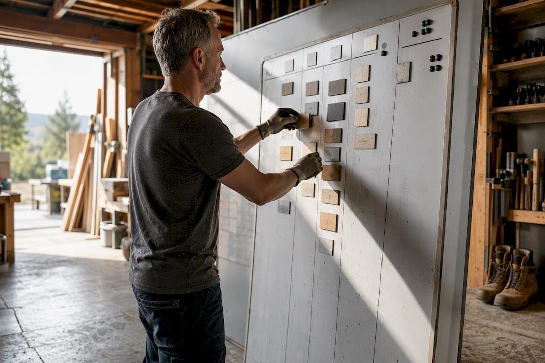 Kanban for Contractors: A Practical Setup Guide