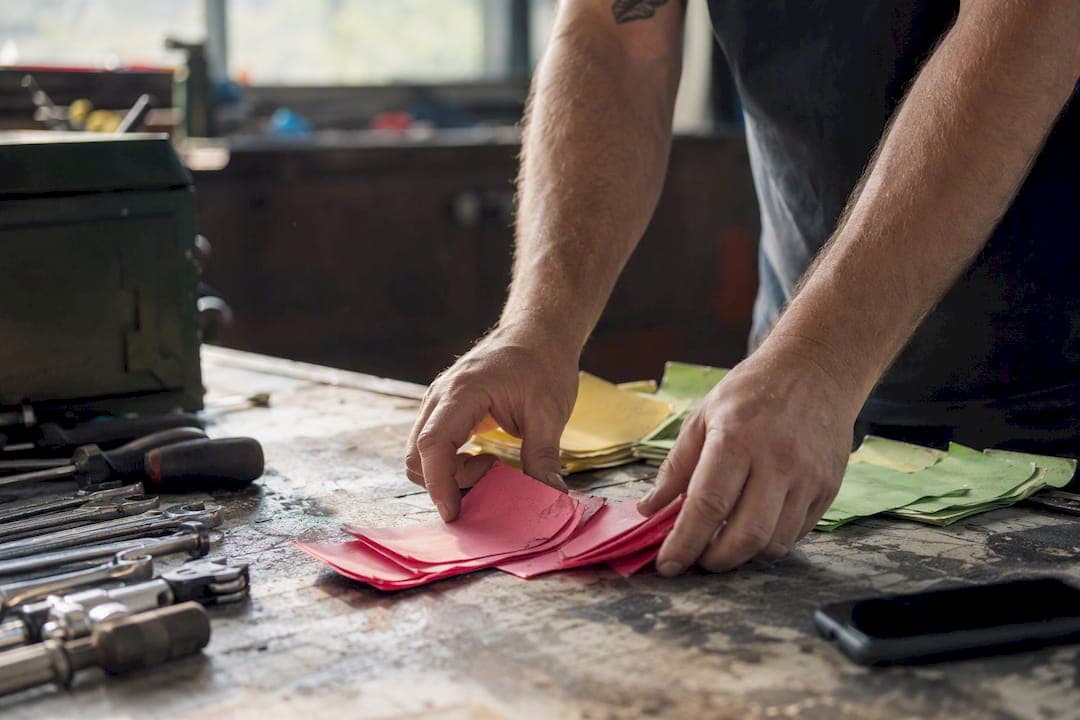 How to Prioritize Urgent Jobs When Everything Feels Critical