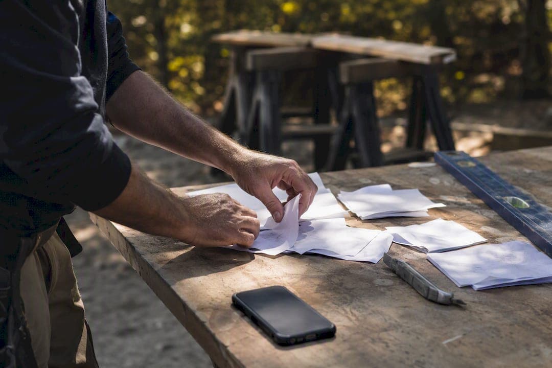 How to Set Up Job Management in Under an Hour