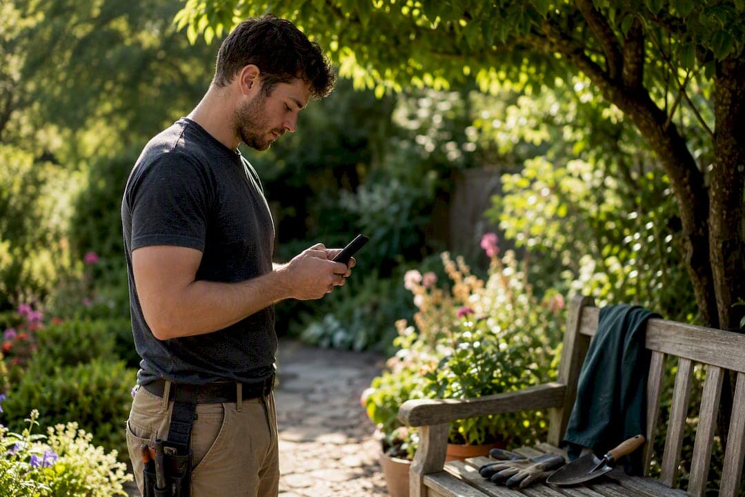 Google Calendar Sync: 5 Fast Fixes for Tradespeople